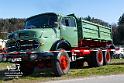 D_Foto Laudi_SO_Fruehlingsfest_Zeitlarn-153